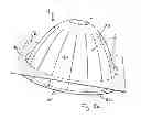 Fig. 06 - LAMP REFLECTOR
