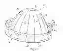 Fig. 07 - LAMP REFLECTOR