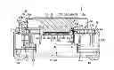 Fig. 01 - Lamp Device and Luminaire