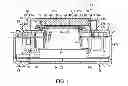Fig. 02 - Lamp Device and Luminaire