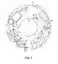 Fig. 03 - Lamp Device and Luminaire