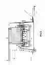 Fig. 04 - Lamp Device and Luminaire