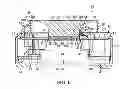 Fig. 06 - Lamp Device and Luminaire