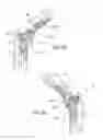 Fig. 06 - Lamp with a single arm