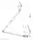 Fig. 08 - Lamp with a single arm