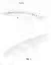 Fig. 03 - Light reflector cone mounting apparatus