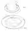 Fig. 06 - Light reflector cone mounting apparatus