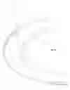 Fig. 07 - Light reflector cone mounting apparatus