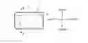 Fig. 01 - Vehicle lamp