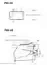 Fig. 02 - Vehicle lamp