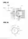 Fig. 04 - Vehicle lamp