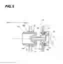 Fig. 07 - Vehicle lamp