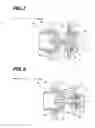 Fig. 08 - Vehicle lamp