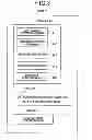 Fig. 04 - Headlight light distribution control device and method
