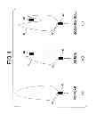 Fig. 05 - Headlight light distribution control device and method
