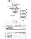 Fig. 08 - Headlight light distribution control device and method