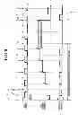 Fig. 09 - Headlight light distribution control device and method
