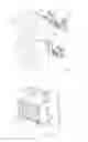Fig. 02 - LED light-source module for a vehicle headlight