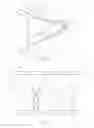 Fig. 06 - LED light-source module for a vehicle headlight