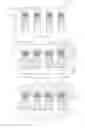 Fig. 07 - LED light-source module for a vehicle headlight