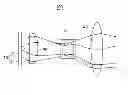 Fig. 01 - Vehicle headlamp system