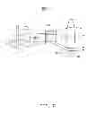 Fig. 03 - Vehicle headlamp system