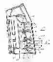Fig. 01 - Lighting appliance for vehicles
