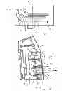 Fig. 02 - Lighting appliance for vehicles