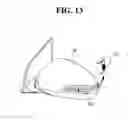 Fig. 14 - Signal lamp for vehicle having a light guide and mirror housing and lamp housing with reflection unit and support unit