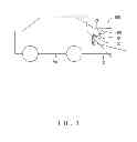 Fig. 02 - Vehicle lamp with laser lighting source