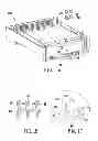 Fig. 02 - Fixing device and display having the fixing device