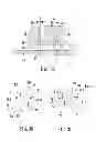 Fig. 04 - Fixing device and display having the fixing device