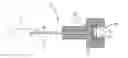 Fig. 01 - REMOTE PHOSPHOR CONVERTER APPARATUS