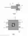 Fig. 06 - REMOTE PHOSPHOR CONVERTER APPARATUS