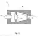 Fig. 07 - REMOTE PHOSPHOR CONVERTER APPARATUS