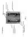 Fig. 09 - THERMAL PATH FOR HEAT DISSIPATION IN A LINEAR LIGHT MODULE
