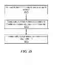 Fig. 22 - THERMAL PATH FOR HEAT DISSIPATION IN A LINEAR LIGHT MODULE