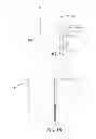 Fig. 02 - Mechanical attachment system for linear light modules
