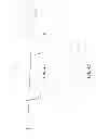Fig. 07 - Mechanical attachment system for linear light modules