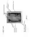 Fig. 09 - Mechanical attachment system for linear light modules