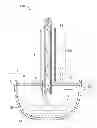 Fig. 01 - Electronic censer
