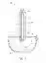 Fig. 02 - Electronic censer