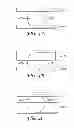 Fig. 03 - BEADED CLEAR OPTICAL LAYERS FOR TURNING OR EXTRACTING LIGHT