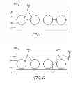 Fig. 04 - BEADED CLEAR OPTICAL LAYERS FOR TURNING OR EXTRACTING LIGHT
