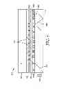 Fig. 07 - BEADED CLEAR OPTICAL LAYERS FOR TURNING OR EXTRACTING LIGHT