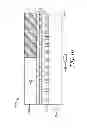 Fig. 08 - BEADED CLEAR OPTICAL LAYERS FOR TURNING OR EXTRACTING LIGHT