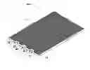 Fig. 01 - LIGHT GUIDE PLATE