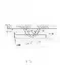 Fig. 02 - Lens and light emitting diode backlight module having the same