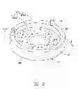 Fig. 03 - Lens and light emitting diode backlight module having the same