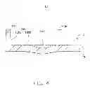 Fig. 05 - Lens and light emitting diode backlight module having the same